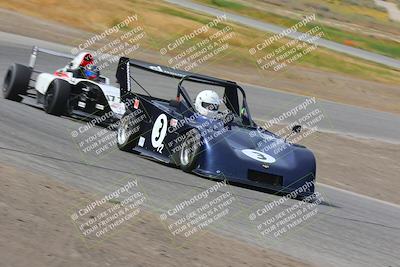 media/Apr-29-2023-CalClub SCCA (Sat) [[cef66cb669]]/Group 4/Race/